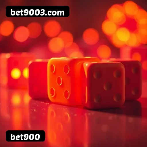 Comparação APP mobile vs versão web da bet900