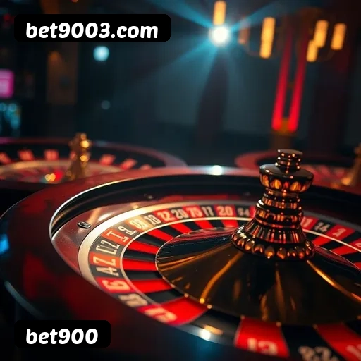 Estatísticas de bônus da bet900 em São Paulo, Rio de Janeiro e Brasília