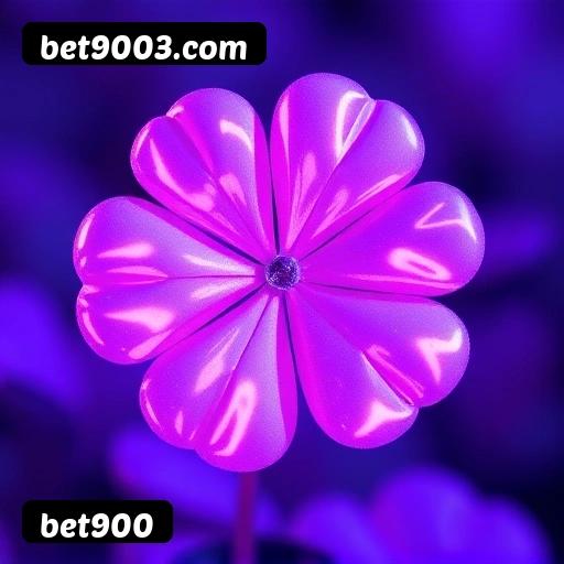 bet900 bônus R$5.000 + 500 giros - Rollover 35x, prazo 30 dias, 38% taxa conversão