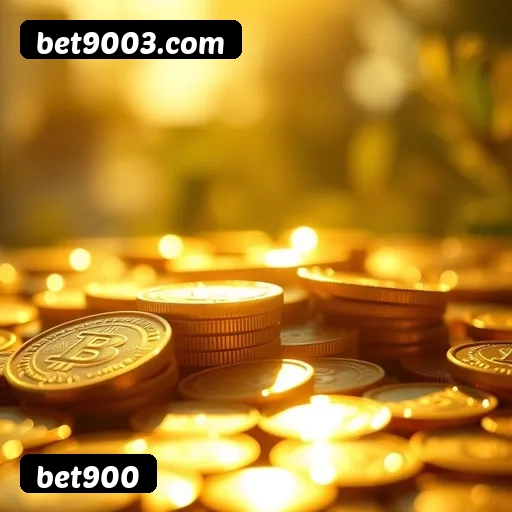 FAQ bet900 Brasil - Perguntas frequentes sobre bônus, PIX, RTP, APP mobile e VIP