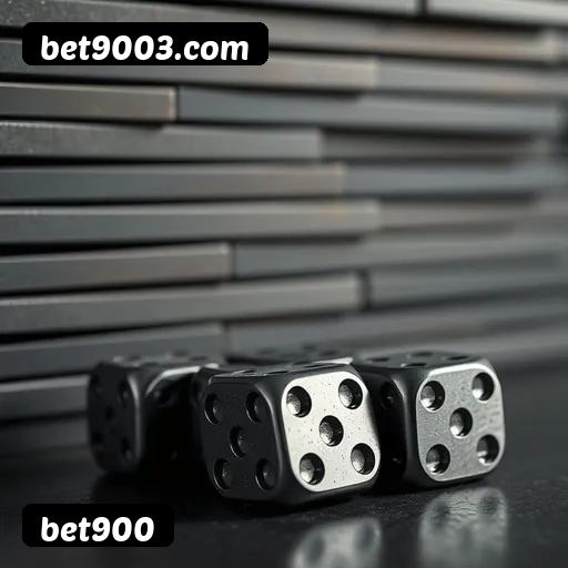 Grandes vencedores bet900 de São Paulo, Rio de Janeiro, Belo Horizonte - Saques PIX confirmados