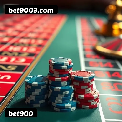 bet900 APP mobile iOS Android - 187 mil downloads São Paulo Rio BH