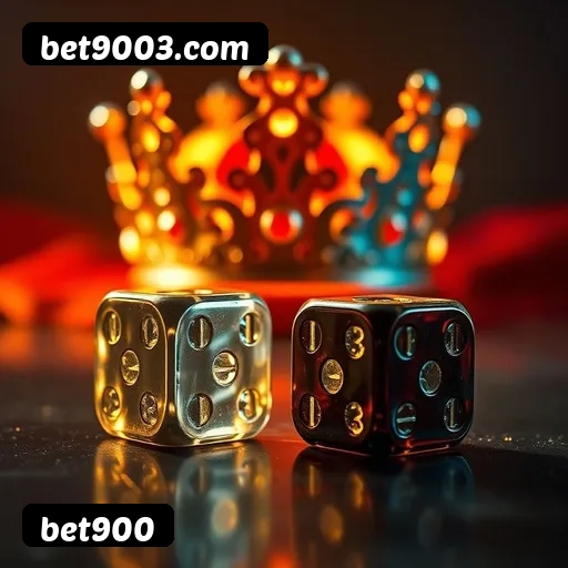 bet900 PIX instantâneo Brasil - Depósito e saque em minutos 24/7