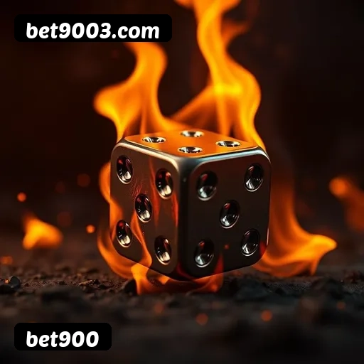 Jogo responsável bet900 - Ferramentas de controle, limites, auto-exclusão, suporte CVV 188