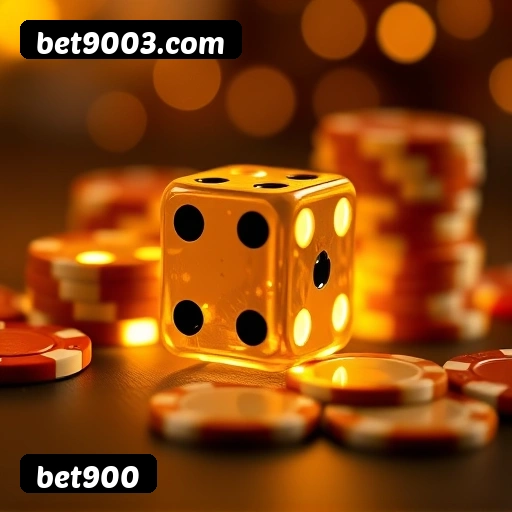 bet900 segurança SSL 256-bit - Licença Curaçao, eCOGRA, GLI certificado
