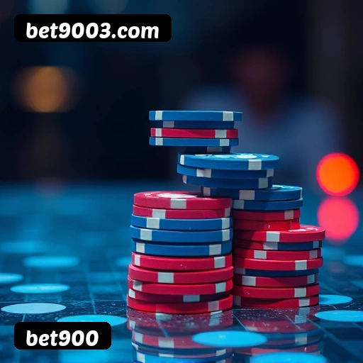 Principais provedores de slots da bet900 - NetEnt, Pragmatic Play, Play'n GO