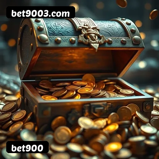 Estatísticas bet900 novembro 2024 - 87 mil jogadores ativos, R$47M pagos, RTP 96.52%