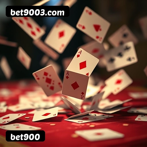bet900 suporte 24/7 português Brasil - 47 atendentes brasileiros chat ao vivo