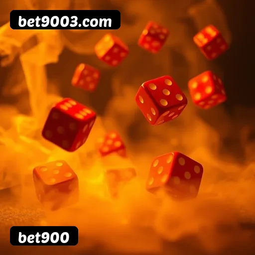 6 vantagens exclusivas do programa VIP da bet900